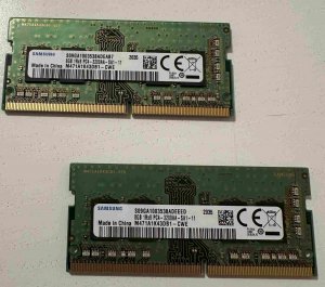 SODIMM.jpg