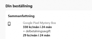 Skäaarmklipp.PNG