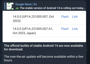 Screenshot_20231004-191438.png