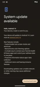 Screenshot_20231004-200106.png