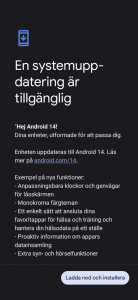 Screenshot_20231004-200148.png