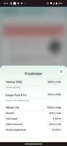 Screenshot_20231005-061806.png