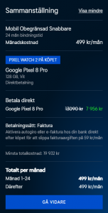 tele2.PNG