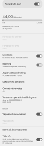 Screenshot_20231005-135855.png