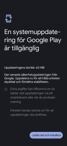Screenshot_20231006-053016.png