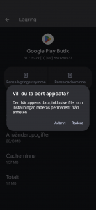 Screenshot_20231006-054729.png