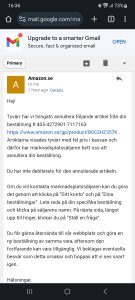 Screenshot_20231006_163627_Chrome.jpg