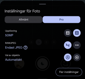 Screenshot_20231006-234143.png