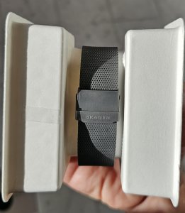 20230930_155341.jpg