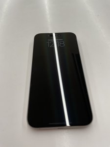 IMG_0311.jpeg