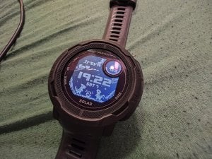 IMG_20231007_192221018.jpg
