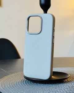 IMG_0030.jpeg