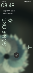 Screenshot_20231008-084927.png