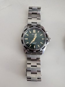PXL_20231008_103724596.jpg