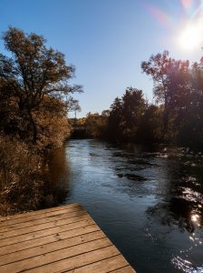 IMG_20231008_111134_polarr.jpg