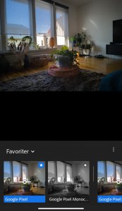 Screenshot_2023-10-08-13-02-07-819_com.adobe.lrmobile-edit.jpg