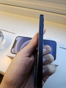 20231008_075554.jpg