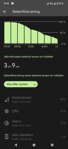 Screenshot_20231008-194206.png