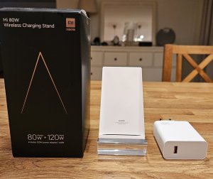 20231009_185909.jpg