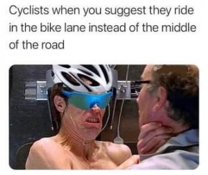 FB_IMG_1696871994682.jpg