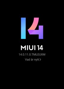 Screenshot_2023-10-09-19-30-46-129_com.android.updater-edit.jpg