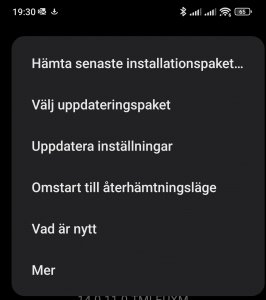 Screenshot_2023-10-09-19-30-58-040_com.android.updater-edit.jpg