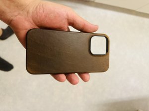 IMG_0914.jpeg