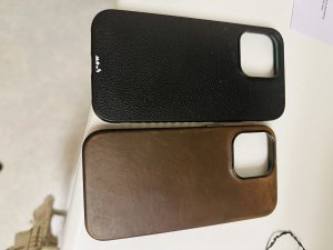 IMG_0913.jpeg