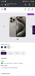 Screenshot_20231009_202430_Chrome.jpg