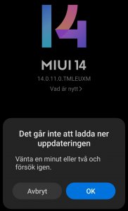 Screenshot_2023-10-09-20-48-31-652_com.android.updater-edit.jpg