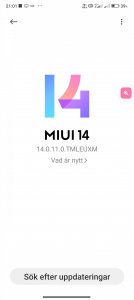 Screenshot_2023-10-09-21-01-54-431_com.android.updater.jpg