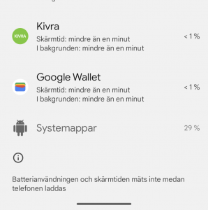 Screenshot_20231009-213515.png