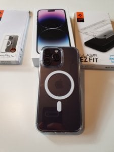 20230923_093758.jpg