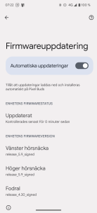 Screenshot_20231010-072254.png