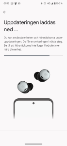 Screenshot_20231010-071840.png