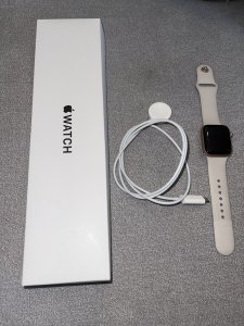 163406-c089aa761f86e13c218d53f8376e70e0.jpg