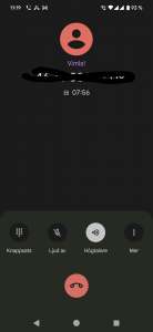 Screenshot_20231009-111909~2.png
