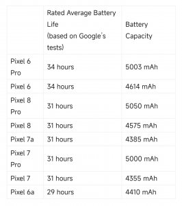 Screenshot_2023-10-10-20-07-41-170_com.brave.browser-edit.jpg