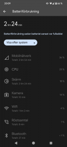 Screenshot_20231010-200936.png