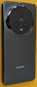 PXL_20231004_092749179.jpg