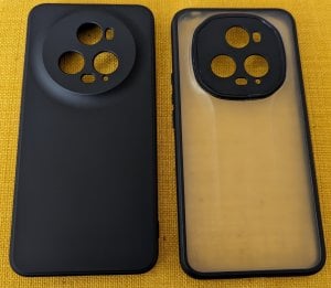 PXL_20231004_093033491.jpg