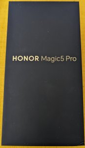 PXL_20231004_093055495.jpg