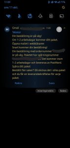 Screenshot_20231011_110959.jpg