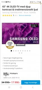 Screenshot_20231011_153248_Samsung Internet.jpg