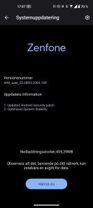 Screenshot_20231011-170722_System_update.jpg