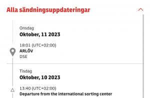 Screenshot_20231011-184211.png