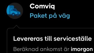 Screenshot_20231011_200349_PostNord.jpg