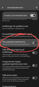Screenshot_20231011-225728.png