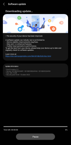 Screenshot_20231012_111206_Software update.png