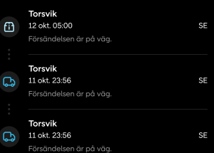 Screenshot_2023-10-12-06-38-36-945_se.postnord.private.png